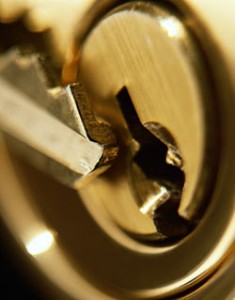 Elsternwick and Ripponlea Locksmith