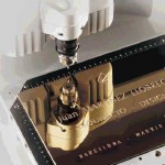 Elsternwick Engraving Services